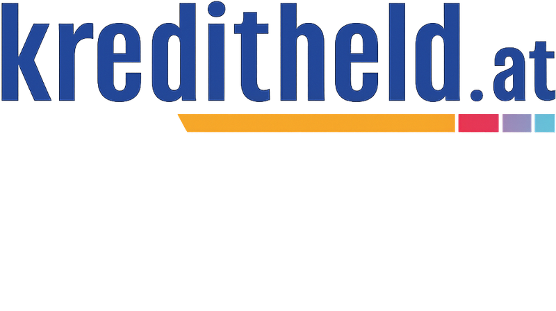 kreditheld.at